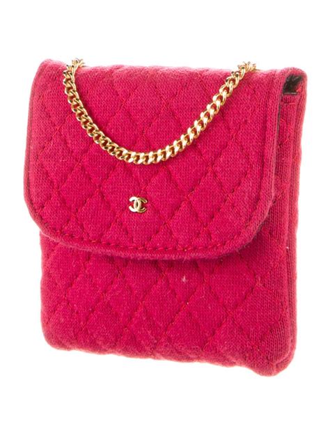 chanel small jersey flap bag|Chanel small flap bag measurements.